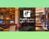 Holiday Inn Kayseri - Duvenonu