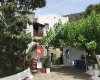 Holiday Pansiyon