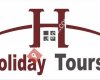 Holiday Tours & Rentacar Alanya Avsallar