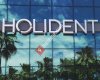 Holident Dental Hospital