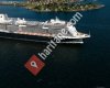 Holland America Line Türkiye