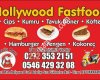 Hollywood Fastfood