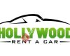 Hollywood Rent A Car