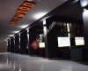 Hollywoodcafeps2