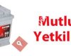 Homalılar Oto Elektrik