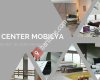 Home Center Mobilya