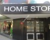 Home Store