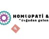 Homeopati & Sağlık