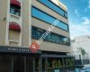 Homey Airport Hotel