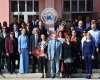 Honaz Meslek Yüksekokulu