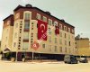 Honaz Yusuf Akçay Kız Apartı