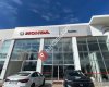 Honda Plaza İnallar - İzmir Yolu Caddesi