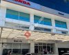 Honda Plaza Kamer
