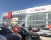 Honda Plaza Karabulut