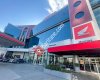 Honda Plaza Marmara