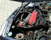 Honda Yedek Parça