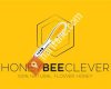 Honey Bee Clever