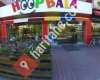 Hoopbala Fast Food