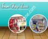 Hopa Anadolu İmam Hatip Lisesi