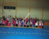 Hopa Badminton