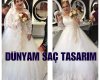 HOPA-Dünyam Saç Tasarım