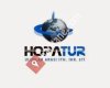 HOPA-TUR ULUSLARARASI TAŞIMACILIK LTD.ŞTİ