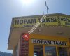 Hopam Taksi
