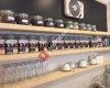 Hope's Coffee Shop
