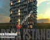 HorecaReal Estate