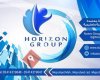 الدراسة في تركيا - Horizon Group