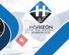 Horizon Ind Trad Services & Marketing LTD Co - هورايزون تجارة خدمات تسويق