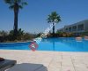 Horizon Sky Turkey Penthouse Apartment Holiday Rental