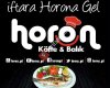 Horon Köfte & Balık