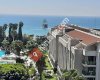 Horus Paradise Luxury Resort Hotel