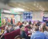 Hoşbeş Pide ve Kebap Salonu