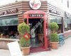 Hoşbihal Cafe & Nargile
