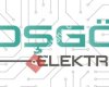 hosgorelektronik