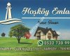Hoşköy Emlak