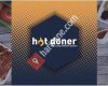 Hot Döner Akhisar