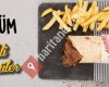 Hot Döner Dikili