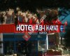 Hotel Ab-i Hayat