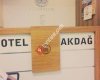 Hotel Akdağ