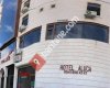 Hotel Aluca