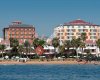 Hotel Arabella World