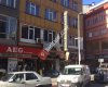 Hotel Çamlıca