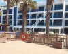 Hotel Delta Beach Resort