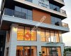 Hotel Derin Ma Sorgun