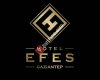 Hotel Efes | Gaziantepte’ki Eviniz..