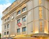 Hotel Emirhan Palace
