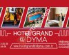 Hotel Grand Didyma